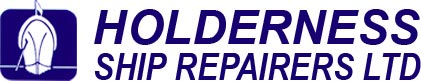 Holderness Ship Repairers Ltd.